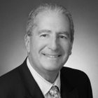 Ed Schiff Email & Phone Number