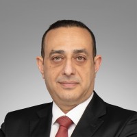 malomatia Employee Hatem al Deeb's profile photo