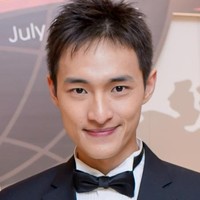 Aemass, Inc. Employee Che-An Wu's profile photo