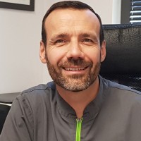 PAPL Formation Employee Mompeurt F.'s profile photo
