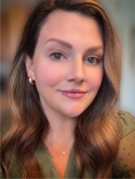 ScionHealth Employee Amanda McDaniel's profile photo