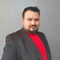 Diga33! Employee Candelario Ramblas's profile photo