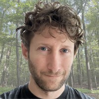 Typewriter Therapeutics, Inc. Employee Ari Friedland's profile photo