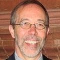 Village of Nyack Employee Don Hammond's profile photo