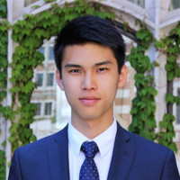 Derek Hsu Email & Phone Number