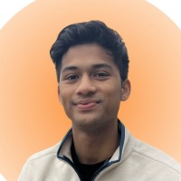 Terrakotta (YC W24) Employee Gabe Wilson's profile photo