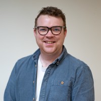 Ben Selby Email & Phone Number