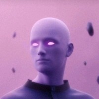 Bubbalex One Email