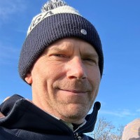 Cardiolex Medical AB Employee Gustav Lins's profile photo