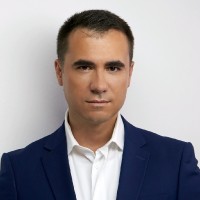 Petar Boromisa Email