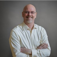 Abisati Employee Daniel Marks's profile photo