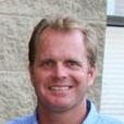 Acknowledge Employee Alan Kmiecik's profile photo
