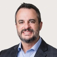 Sunil Sekhri Email & Phone Number