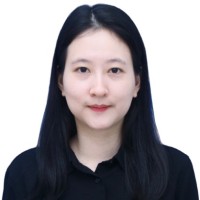Michelle Junita Email