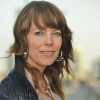 Sara Spicer Email & Phone Number