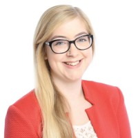 Baumit Austria Employee Melanie Navratil's profile photo