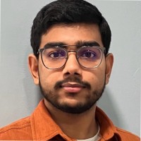 Medical Products Laboratories, Inc. Employee Miral Suthar's profile photo