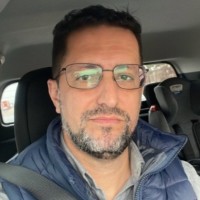 Águia Representações Comerciais Employee Wandley Fernandes's profile photo