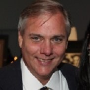 Garth White Email & Phone Number