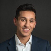 OatFi Employee Adil Mian's profile photo