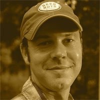 Bob Bookwalter Email & Phone Number