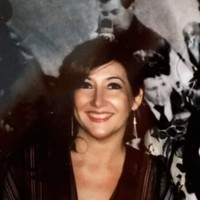 PerDormire Employee Emanuela Lucchetti's profile photo