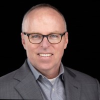 Visit Spokane Employee Chuck Carter's profile photo