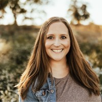ProMax Employee Trista Eckman's profile photo