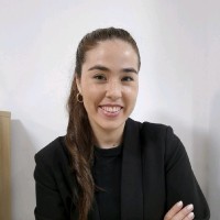 Repuestos Doral Employee Ivonne Lénaïc García Santana's profile photo