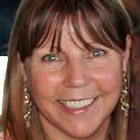 FreshLime Employee Marion Scales's profile photo