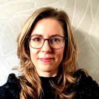 Firda Employee Coby Dijkstra's profile photo