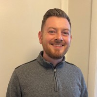 ECS Tuning Employee Daniel Pattison's profile photo