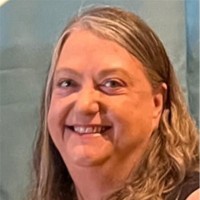Bridget Carlson Email & Phone Number