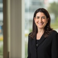 Rockwood Capital Employee Marti Breier's profile photo