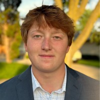 Matthew Kalas Email
