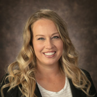 Stacy Craw Email & Phone Number
