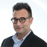 Turner Construction Company Employee Benjamin Gordon's profile photo