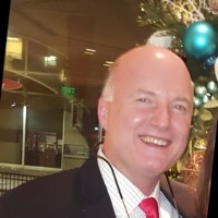 POIRIER AND SPRINGER, INC. Employee John Canavan's profile photo