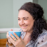 SkillBase First Aid Employee Ceri Morris's profile photo