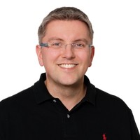 Thorsten Schulze Email