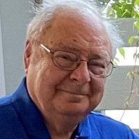 Merrill Rosenberg Email & Phone Number