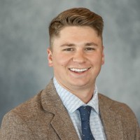 Lane Gottula Email & Phone Number