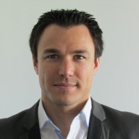 Aurelien Barby Email