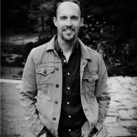 Trinity Partners Commercial Real Estate Employee KEVIN McIntosh's profile photo