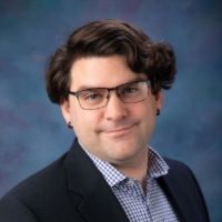 Patrick Burks Email & Phone Number