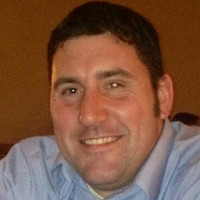 XenoTech, A BioIVT Company Employee Clayton Otwell's profile photo