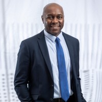 Clement Chamboko