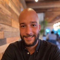 Matthew Fowler Email & Phone Number