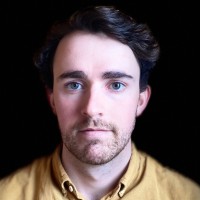 Anthura B.V. Employee Steven Scheer's profile photo