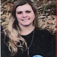 Ward County Employee Nichole Degenstein-Shrm-Cp's profile photo